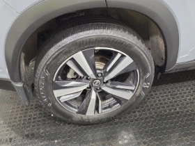 Nissan Rogue * Platinum/PANO/LED/CARFAX * - 19400 € / 37943.10 лв. - 23172550 7 | Car24.bg Nissan Rogue * Platinum/PANO/LED/CARFAX * - 19400 € / 37943.10 лв. - 23172550 7