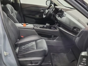 Nissan Rogue * Platinum/PANO/LED/CARFAX * - 19400 € / 37943.10 лв. - 23172550 14 | Car24.bg Nissan Rogue * Platinum/PANO/LED/CARFAX * - 19400 € / 37943.10 лв. - 23172550 14