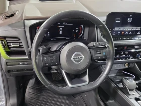 Nissan Rogue * Platinum/PANO/LED/CARFAX * - 19400 € / 37943.10 лв. - 23172550 9 | Car24.bg Nissan Rogue * Platinum/PANO/LED/CARFAX * - 19400 € / 37943.10 лв. - 23172550 9