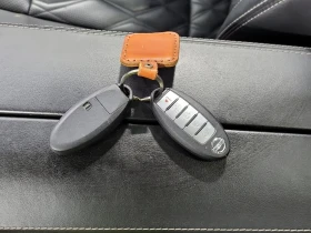 Nissan Rogue * Platinum/PANO/LED/CARFAX * - 19400 € / 37943.10 лв. - 23172550 15 | Car24.bg Nissan Rogue * Platinum/PANO/LED/CARFAX * - 19400 € / 37943.10 лв. - 23172550 15