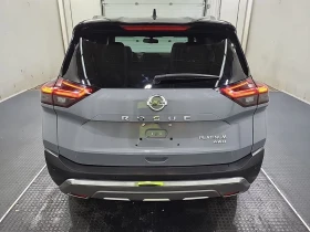 Nissan Rogue * Platinum/PANO/LED/CARFAX * - 19400 € / 37943.10 лв. - 23172550 6 | Car24.bg Nissan Rogue * Platinum/PANO/LED/CARFAX * - 19400 € / 37943.10 лв. - 23172550 6