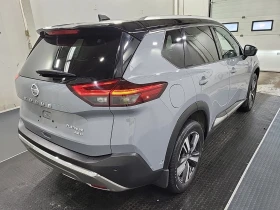 Nissan Rogue * Platinum/PANO/LED/CARFAX * - 19400 € / 37943.10 лв. - 23172550 5 | Car24.bg Nissan Rogue * Platinum/PANO/LED/CARFAX * - 19400 € / 37943.10 лв. - 23172550 5