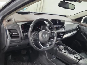 Nissan Rogue * Platinum/PANO/LED/CARFAX * - 19400 € / 37943.10 лв. - 23172550 10 | Car24.bg Nissan Rogue * Platinum/PANO/LED/CARFAX * - 19400 € / 37943.10 лв. - 23172550 10