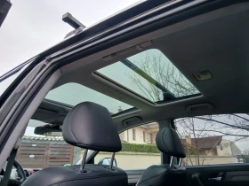 Honda Cr-v 2.0 VTEC Executive - 10500 € / 20536.22 лв. - 19933995 11 | Car24.bg Honda Cr-v 2.0 VTEC Executive - 10500 € / 20536.22 лв. - 19933995 11