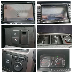 Honda Cr-v 2.0 VTEC Executive - 10500 € / 20536.22 лв. - 19933995 14 | Car24.bg Honda Cr-v 2.0 VTEC Executive - 10500 € / 20536.22 лв. - 19933995 14