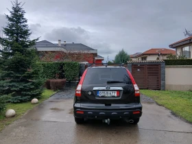 Honda Cr-v 2.0 VTEC Executive - 10500 € / 20536.22 лв. - 19933995 5 | Car24.bg Honda Cr-v 2.0 VTEC Executive - 10500 € / 20536.22 лв. - 19933995 5