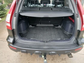 Honda Cr-v 2.0 VTEC Executive - 10500 € / 20536.22 лв. - 19933995 12 | Car24.bg Honda Cr-v 2.0 VTEC Executive - 10500 € / 20536.22 лв. - 19933995 12