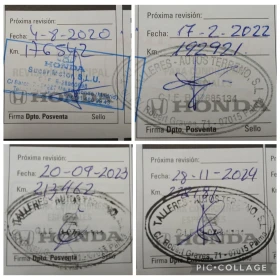 Honda Cr-v 2.0 VTEC Executive - 10500 € / 20536.22 лв. - 19933995 17 | Car24.bg Honda Cr-v 2.0 VTEC Executive - 10500 € / 20536.22 лв. - 19933995 17