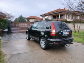 Honda Cr-v 2.0 VTEC Executive - 10500 € / 20536.22 лв. - 19933995 6 | Car24.bg Honda Cr-v 2.0 VTEC Executive - 10500 € / 20536.22 лв. - 19933995 6