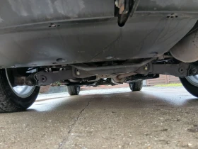 Honda Cr-v 2.0 VTEC Executive - 10500 € / 20536.22 лв. - 19933995 13 | Car24.bg Honda Cr-v 2.0 VTEC Executive - 10500 € / 20536.22 лв. - 19933995 13