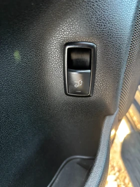 Mercedes-Benz ML 320 ОБСЛУЖЕН - Android Auto CarPlay * Airmatik * TOP - 10000 € / 19558.30 лв. - 94317482 10 | Car24.bg Mercedes-Benz ML 320 ОБСЛУЖЕН - Android Auto CarPlay * Airmatik * TOP - 10000 € / 19558.30 лв. - 94317482 10