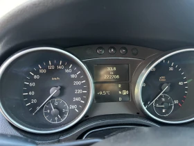 Mercedes-Benz ML 320 ОБСЛУЖЕН - Android Auto CarPlay * Airmatik * TOP - 10000 € / 19558.30 лв. - 94317482 6 | Car24.bg Mercedes-Benz ML 320 ОБСЛУЖЕН - Android Auto CarPlay * Airmatik * TOP - 10000 € / 19558.30 лв. - 94317482 6