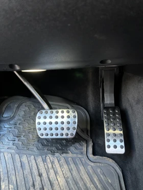 Mercedes-Benz ML 320 ОБСЛУЖЕН - Android Auto CarPlay * Airmatik * TOP - 10000 € / 19558.30 лв. - 94317482 17 | Car24.bg Mercedes-Benz ML 320 ОБСЛУЖЕН - Android Auto CarPlay * Airmatik * TOP - 10000 € / 19558.30 лв. - 94317482 17