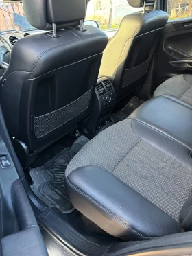 Mercedes-Benz ML 320 ОБСЛУЖЕН - Android Auto CarPlay * Airmatik * TOP - 10000 € / 19558.30 лв. - 94317482 14 | Car24.bg Mercedes-Benz ML 320 ОБСЛУЖЕН - Android Auto CarPlay * Airmatik * TOP - 10000 € / 19558.30 лв. - 94317482 14