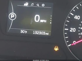 Kia Sorento 3.3L V-6 DI, DOHC, VVT, 290HP All Wheel Drive - 7600 € / 14864.31 лв. - 31107836 15 | Car24.bg Kia Sorento 3.3L V-6 DI, DOHC, VVT, 290HP All Wheel Drive - 7600 € / 14864.31 лв. - 31107836 15