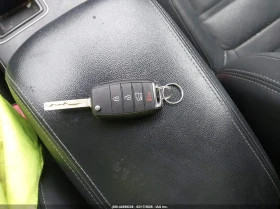 Kia Sorento 3.3L V-6 DI, DOHC, VVT, 290HP All Wheel Drive - 7600 € / 14864.31 лв. - 31107836 11 | Car24.bg Kia Sorento 3.3L V-6 DI, DOHC, VVT, 290HP All Wheel Drive - 7600 € / 14864.31 лв. - 31107836 11