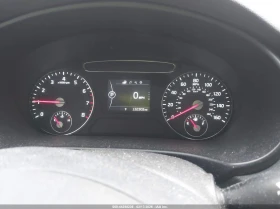 Kia Sorento 3.3L V-6 DI, DOHC, VVT, 290HP All Wheel Drive - 7600 € / 14864.31 лв. - 31107836 7 | Car24.bg Kia Sorento 3.3L V-6 DI, DOHC, VVT, 290HP All Wheel Drive - 7600 € / 14864.31 лв. - 31107836 7