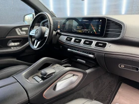 Mercedes-Benz GLE 400 AMG 6.3 FACE | Auto.bg — изображение 13 Mercedes-Benz GLE 400 AMG 6.3 FACE | Auto.bg — изображение 13