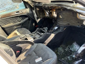 Mercedes-Benz GL 450 - 4000 € / 7823.32 лв. - 44883138 3 | Car24.bg Mercedes-Benz GL 450 - 4000 € / 7823.32 лв. - 44883138 3