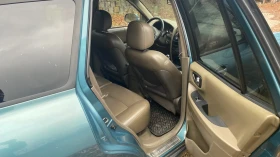 Hyundai Santa fe undefined | Auto.bg — изображение 5 Hyundai Santa fe undefined | Auto.bg — изображение 5