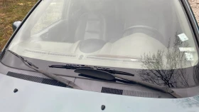 Hyundai Santa fe undefined | Auto.bg — изображение 8 Hyundai Santa fe undefined | Auto.bg — изображение 8