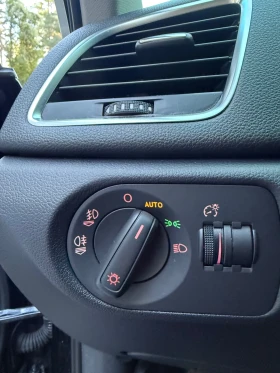 Audi Q3 undefined | Auto.bg — изображение 7 Audi Q3 undefined | Auto.bg — изображение 7
