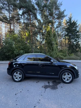 Audi Q3 undefined | Auto.bg — изображение 5 Audi Q3 undefined | Auto.bg — изображение 5