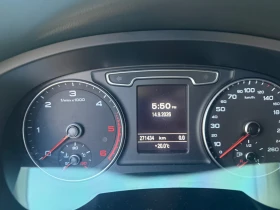 Audi Q3 undefined | Auto.bg — изображение 17 Audi Q3 undefined | Auto.bg — изображение 17