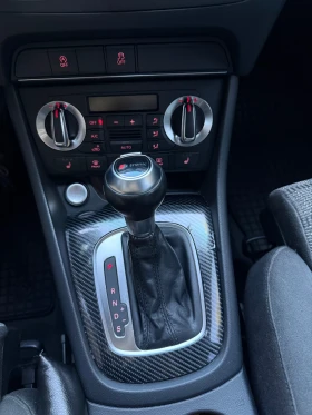 Audi Q3 undefined | Auto.bg — изображение 10 Audi Q3 undefined | Auto.bg — изображение 10