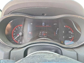 Dodge Durango 3.6l Gt | Auto.bg — изображение 9 Dodge Durango 3.6l Gt | Auto.bg — изображение 9