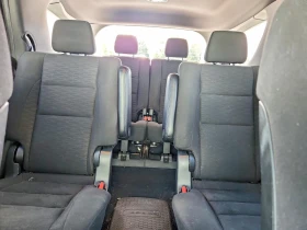 Dodge Durango 3.6l Gt | Auto.bg — изображение 10 Dodge Durango 3.6l Gt | Auto.bg — изображение 10