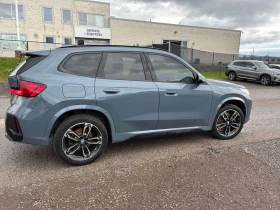 BMW X1 xDrive28i * CARFAX * АВТОКРЕДИТ * | Auto.bg — изображение 3 BMW X1 xDrive28i * CARFAX * АВТОКРЕДИТ * | Auto.bg — изображение 3