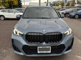 BMW X1 xDrive28i * CARFAX * АВТОКРЕДИТ * | Auto.bg — изображение 5 BMW X1 xDrive28i * CARFAX * АВТОКРЕДИТ * | Auto.bg — изображение 5