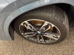 BMW X1 xDrive28i * CARFAX * АВТОКРЕДИТ * | Auto.bg — изображение 7 BMW X1 xDrive28i * CARFAX * АВТОКРЕДИТ * | Auto.bg — изображение 7