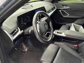 BMW X1 xDrive28i * CARFAX * АВТОКРЕДИТ * | Auto.bg — изображение 10 BMW X1 xDrive28i * CARFAX * АВТОКРЕДИТ * | Auto.bg — изображение 10