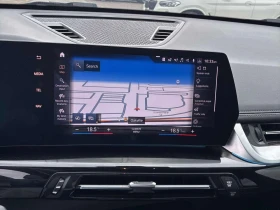 BMW X1 xDrive28i * CARFAX * АВТОКРЕДИТ * | Auto.bg — изображение 13 BMW X1 xDrive28i * CARFAX * АВТОКРЕДИТ * | Auto.bg — изображение 13