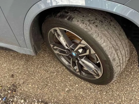 BMW X1 xDrive28i * CARFAX * АВТОКРЕДИТ * | Auto.bg — изображение 8 BMW X1 xDrive28i * CARFAX * АВТОКРЕДИТ * | Auto.bg — изображение 8
