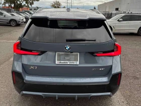 BMW X1 xDrive28i * CARFAX * АВТОКРЕДИТ * | Auto.bg — изображение 4 BMW X1 xDrive28i * CARFAX * АВТОКРЕДИТ * | Auto.bg — изображение 4