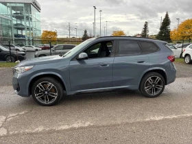 BMW X1 xDrive28i * CARFAX * АВТОКРЕДИТ * | Auto.bg — изображение 2 BMW X1 xDrive28i * CARFAX * АВТОКРЕДИТ * | Auto.bg — изображение 2