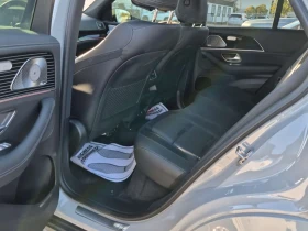 Mercedes-Benz GLE 53 4MATIC * AMG * KEYLESS * PARK ASSIST * LANE ASSIST * | Auto.bg — изображение 12 Mercedes-Benz GLE 53 4MATIC * AMG * KEYLESS * PARK ASSIST * LANE ASSIST * | Auto.bg — изображение 12