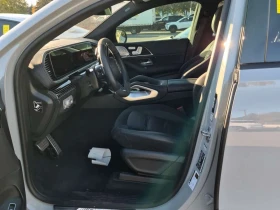 Mercedes-Benz GLE 53 4MATIC * AMG * KEYLESS * PARK ASSIST * LANE ASSIST * | Auto.bg — изображение 7 Mercedes-Benz GLE 53 4MATIC * AMG * KEYLESS * PARK ASSIST * LANE ASSIST * | Auto.bg — изображение 7