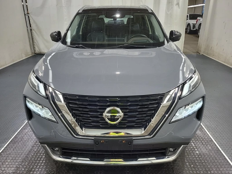 Nissan Rogue * Platinum/PANO/LED/CARFAX * - 19400 € / 37943.10 лв. - 23172550 1 | Car24.bg Nissan Rogue * Platinum/PANO/LED/CARFAX * - 19400 € / 37943.10 лв. - 23172550 1