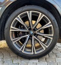 BMW X7 4.0d-Individual-M Sport-Head Up-Laser-Sky Lounge - [7] 