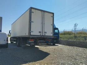 Iveco Stralis undefined | Auto.bg — изображение 2 Iveco Stralis undefined | Auto.bg — изображение 2