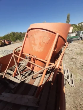 Допълнително оборудване