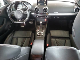 Audi S3 QUATTRO PREMIUM PLUS - 21500 лв. / 10992.78 € - 47536110 8 | Car24.bg Audi S3 QUATTRO PREMIUM PLUS - 21500 лв. / 10992.78 € - 47536110 8