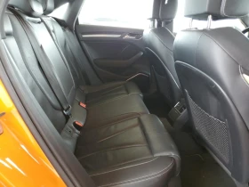 Audi S3 QUATTRO PREMIUM PLUS - 21500 лв. / 10992.78 € - 47536110 10 | Car24.bg Audi S3 QUATTRO PREMIUM PLUS - 21500 лв. / 10992.78 € - 47536110 10