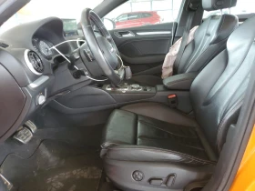 Audi S3 QUATTRO PREMIUM PLUS - 21500 лв. / 10992.78 € - 47536110 7 | Car24.bg Audi S3 QUATTRO PREMIUM PLUS - 21500 лв. / 10992.78 € - 47536110 7