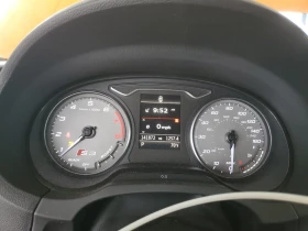 Audi S3 QUATTRO PREMIUM PLUS - 21500 лв. / 10992.78 € - 47536110 9 | Car24.bg Audi S3 QUATTRO PREMIUM PLUS - 21500 лв. / 10992.78 € - 47536110 9