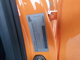 Audi S3 QUATTRO PREMIUM PLUS - 21500 лв. / 10992.78 € - 47536110 12 | Car24.bg Audi S3 QUATTRO PREMIUM PLUS - 21500 лв. / 10992.78 € - 47536110 12